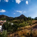 Casa Santa Fe, Guanajuato