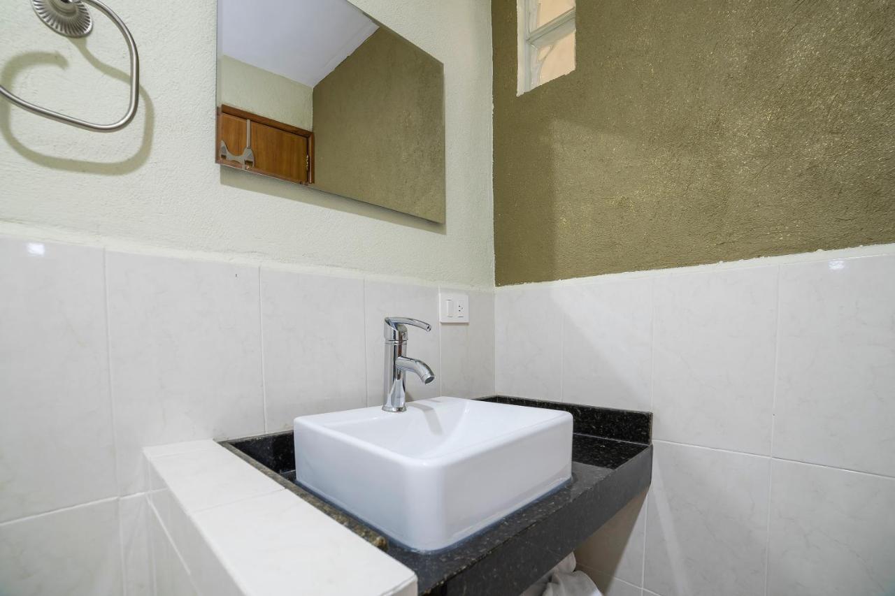 Casa Santa Fe, 4*